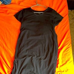 Isabel maternity dress size XL